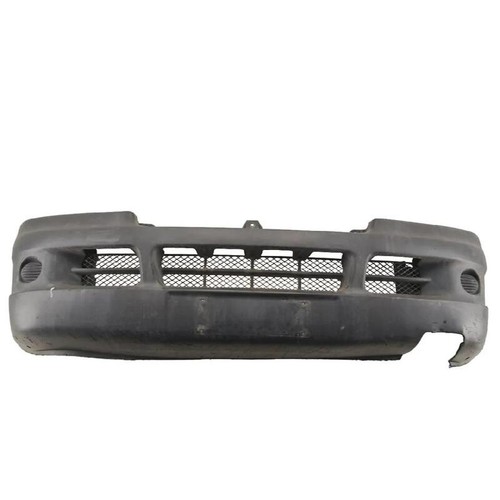 Paraurti anteriore 7401ay - paraurti,