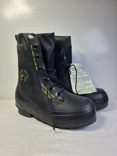 Stivali bata military - bata, us