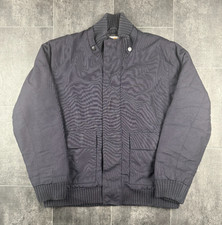 Carhartt Ranger Giacca Uomo