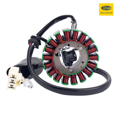 Statore magnete accensione - statore,