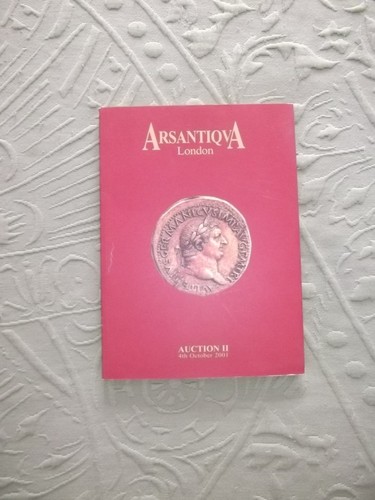 Catalogo monete antiche - ,