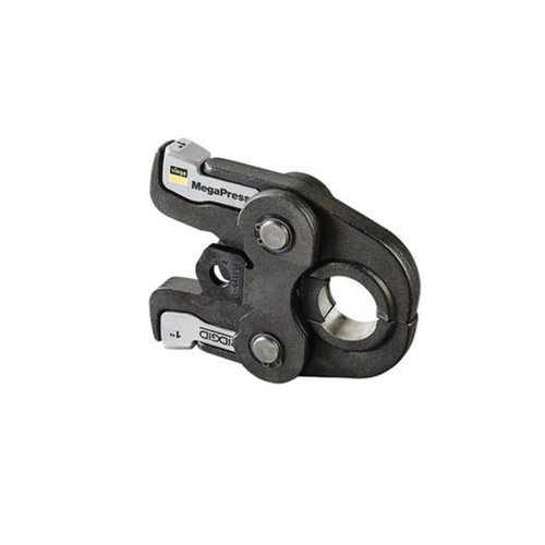 Viega vega 57246 utensile - viega, a