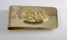 Fermasoldi Estate in oro