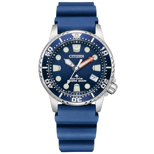 Orologio citizen promaster - orologio,