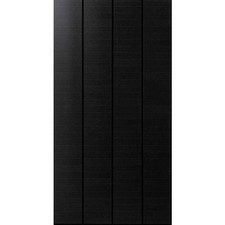 Phaesun 310346 Sun Pearl 100
