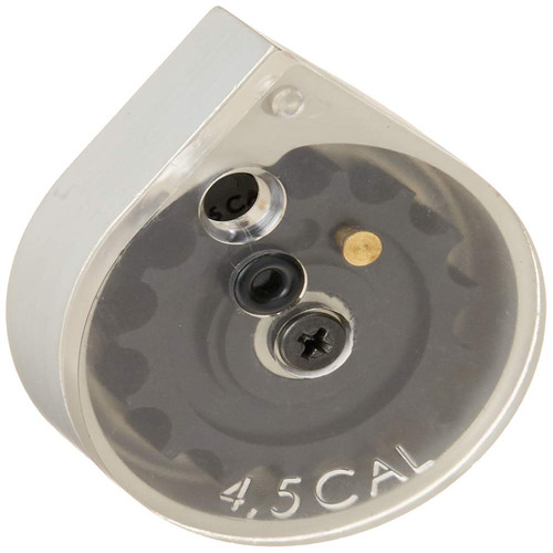 Hatsan roto index 177cal - roto-index, .177cal