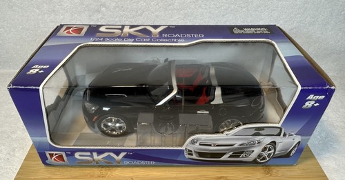 Promark saturn sky - 1/24,