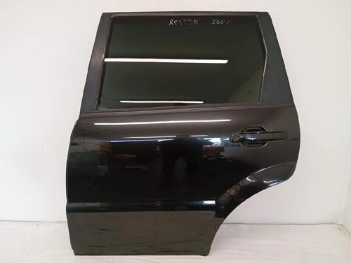 6300308b10 porta posteriore - 6300308b10,