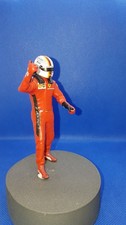  figurine 1:18 Sebastian