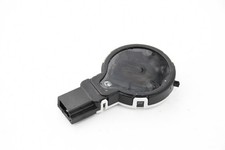 Ford Focus 3 DYB Sensore Di