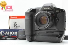 [OTTIME CONDIZIONI] Canon