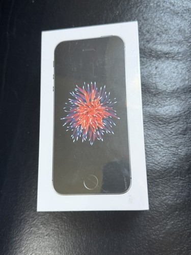 Iphone 1gen 16gb nero - iphone, 5