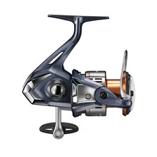 MULINELLO SPINNING SHIMANO