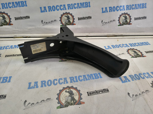 Parafango posteriore piaggio - posteriore,