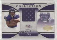 2008 donruss threads rookie - 2008,