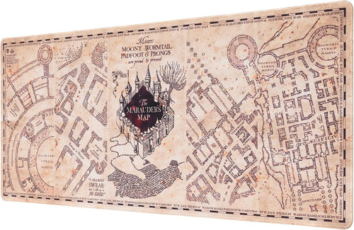 Tappetino mouse harry - mouse,
