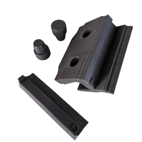 Supporto per tagliere t7 - supporto, vw