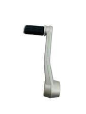 LEVA DUCATI MONSTER 1200