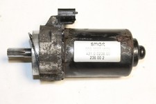 001982 smart fortwo 450 - fortwo,