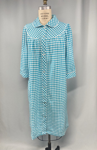 Camicia notte nazionale - da,