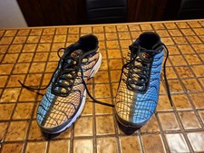 Nike Air Max Plus TN Sunset