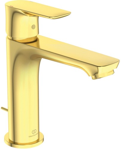 Ideal standard connect air - standard,