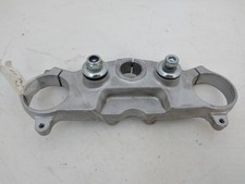 Ktm super duke 990 2007 piastra sterzo superiore