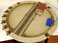 MÄRKLIN MARKLIN H0 : 1