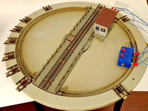 Märklin marklin 1 - ,