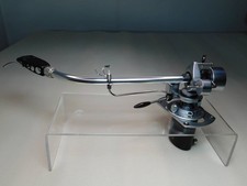 SME 3009 Serie II Braccio