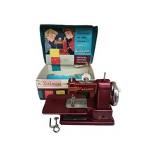 Morsetto da tavolo macchina da