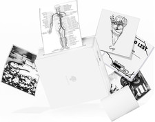 M02 Stampante Fotografica