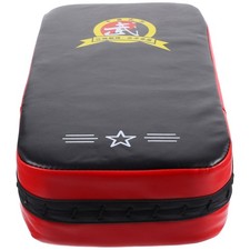  Boxing Pads Kickboxing