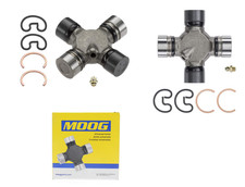 MOOG 355C Greaseable Premium