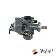 CARBURETOR 1 19 BING ENGINE