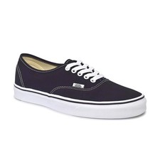 VANS AUTHENTIC SKATE SHOES