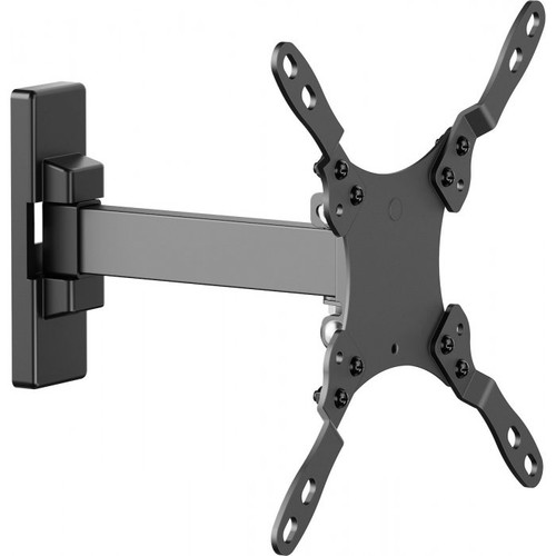 Munari sp211 supporto - supporto, 43"