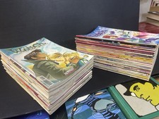 S1 Witch Da 1 A 46 Più Speciali Mancante 11  Serie W.i.t.c.h