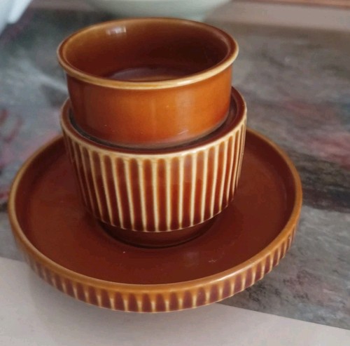 Tazzine tognana vintage - 3,