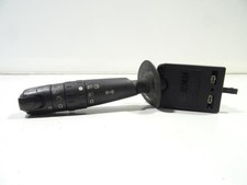 Devio luci FIAT ULYSSE 1 PHASE