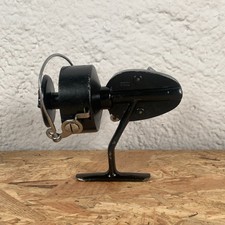 MULINELLO DA PESCA MITCHELL