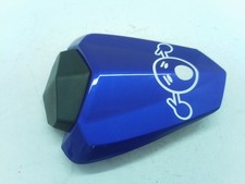 Yamaha R1 Big bang unghia