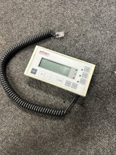 Pfeiffer Pompa per Vuoto