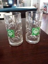 BOCCALI BIRRA. FORST