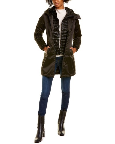 Colmar three layer coat - layer,