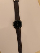 orologio oris vintage