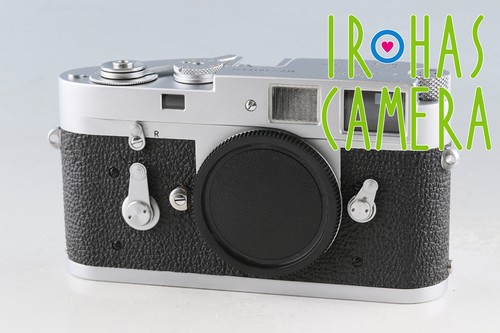 Leica leitz fotocamera - leitz,