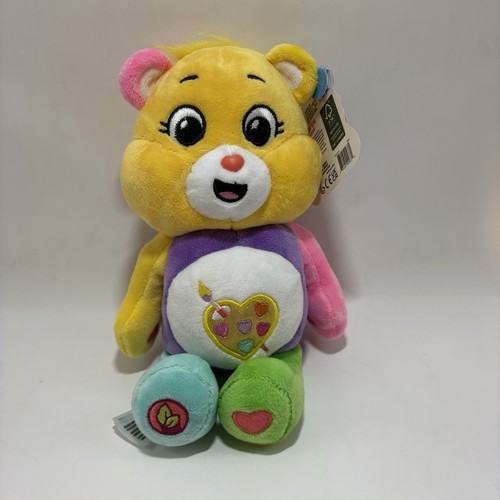 Peluche care bears - bears, fun