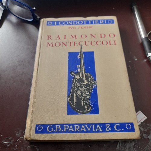 Ivo senesi raimondo - ivo,