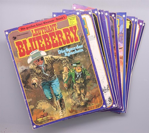 Grandi western eleganti - western,